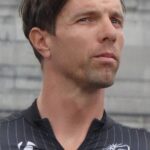 Danilo Hondo