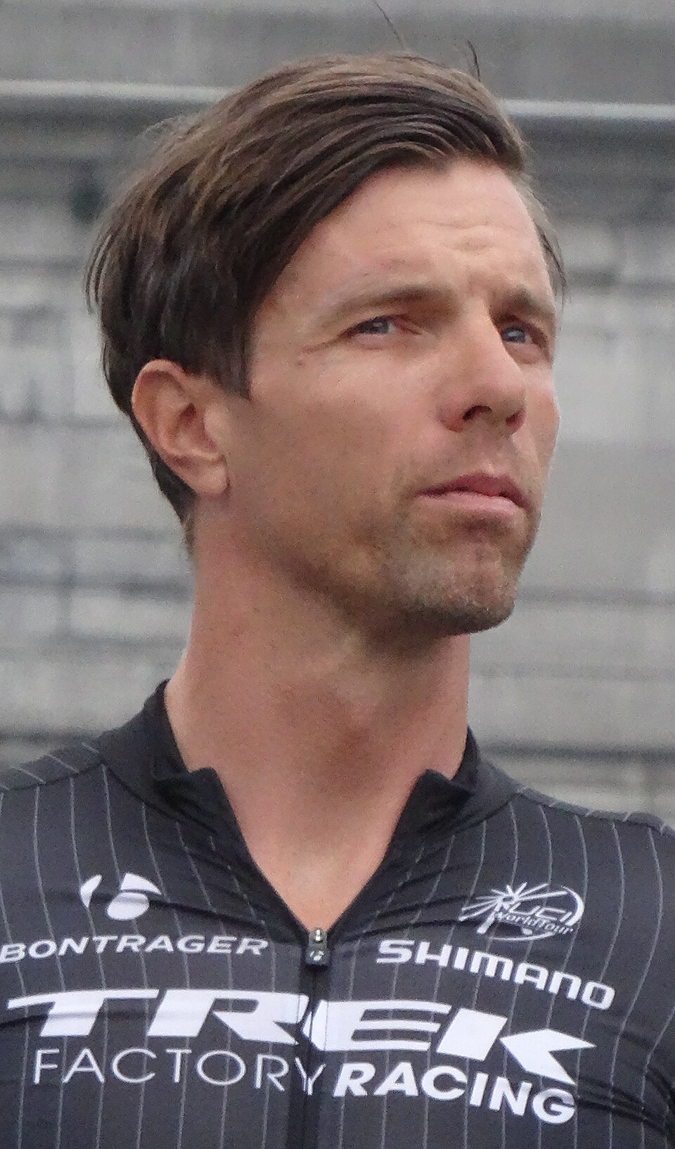 Danilo Hondo