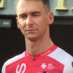 Bryan Coquard