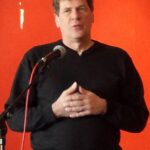 Brynjar Níelsson