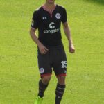 Daniel Buballa