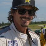 Bucky Lasek