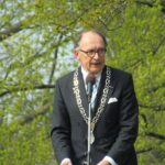 Fred de Graaf
