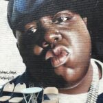 The Notorious B.I.G.