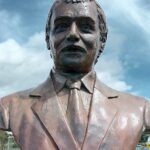 Andrés Uriel Gallego