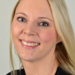 Åsa Westlund