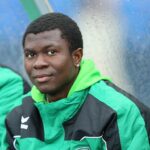 Yusuf Otubanjo