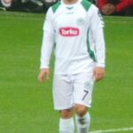 Ömer Ali Şahiner
