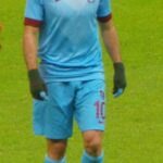 Özer Hurmacı