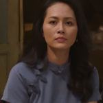 Đỗ Thị Hải Yến