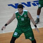 Đorđe Gagić