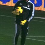 İlker Avcıbay