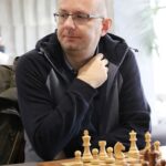 Łukasz Cyborowski