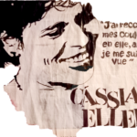 Cássia Eller