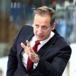 Antti Törmänen