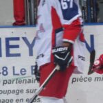Mat Robinson