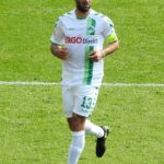 Marco Caligiuri