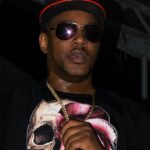 Cam'ron