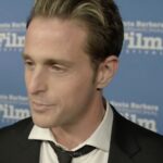 Cameron Douglas