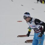 Carl Quicklund