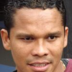 Carlos Bacca