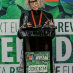 Carmen Avram