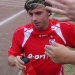 Carsten Kammlott