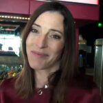 Cecilia Peck