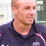 Matthieu Chalmé