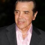 Chazz Palminteri