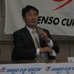 Choi Young-il