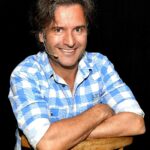 Chris Boettcher