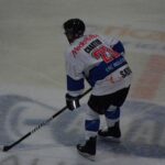 Christian Chartier