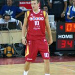 Christian Drejer