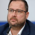 Christian Hafenecker
