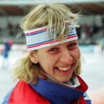 Christine Aaftink