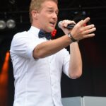 Christoff De Bolle