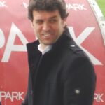 Cihat Arslan