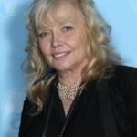Cindy Morgan