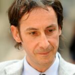 Claudio Coldebella
