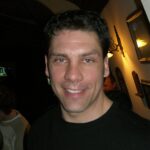 Clayton Beddoes