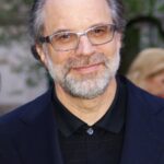 Clifford Ross