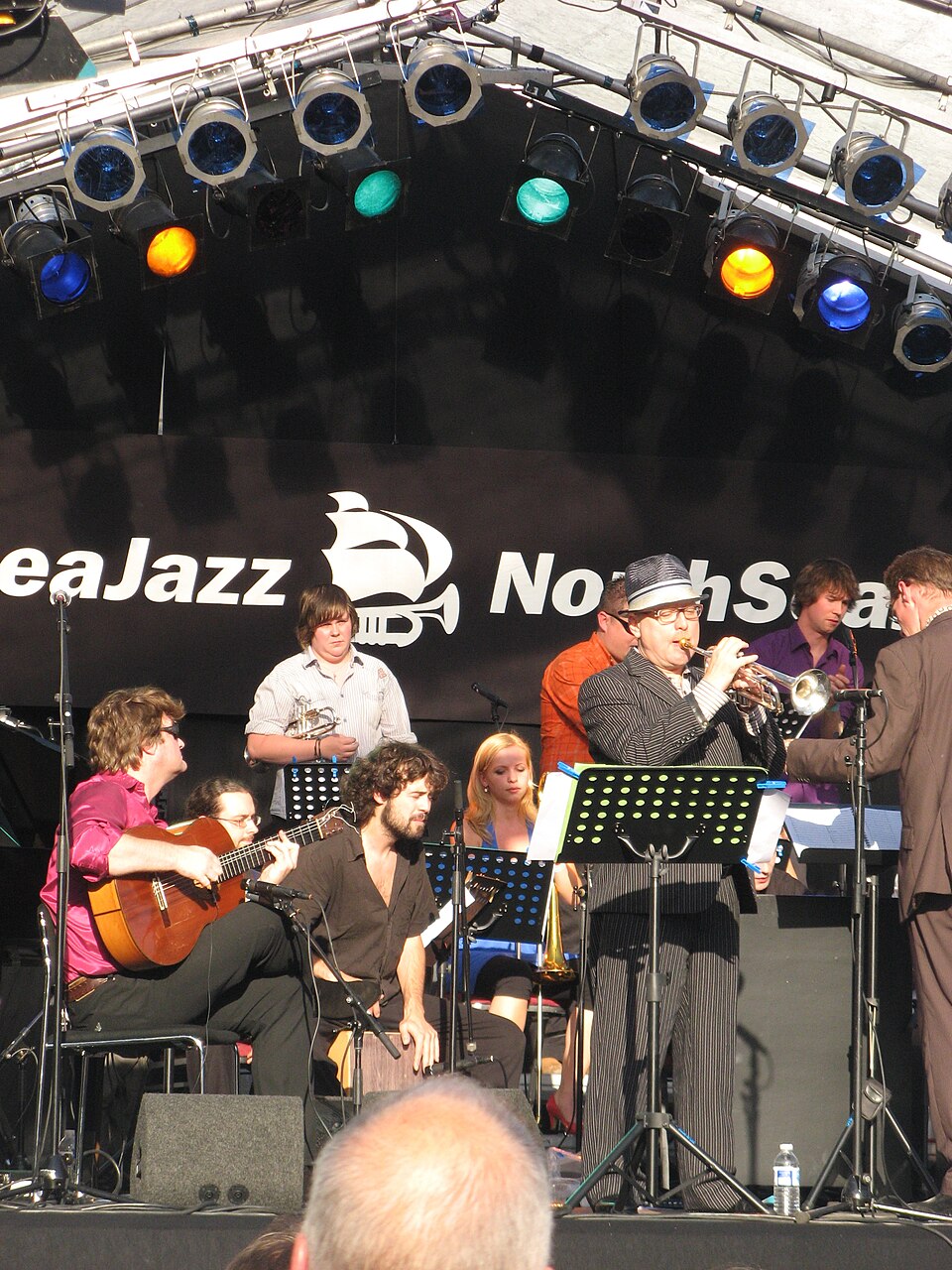 Ilja Reijngoud