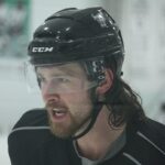 Colby Robak