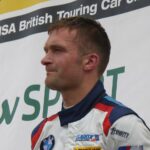Colin Turkington