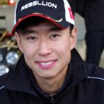 Cheng Congfu