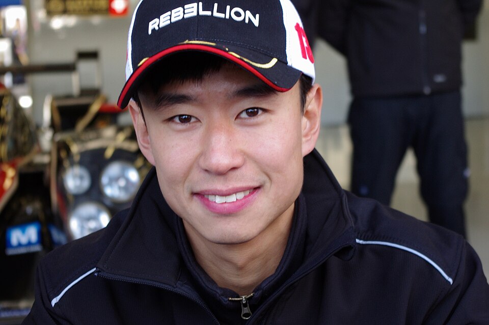 Cheng Congfu
