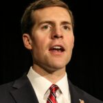 Conor Lamb