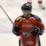 Anthony Aquino