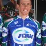 Jérôme Coppel